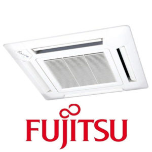 Внутренний блок мульти сплит-системы Fujitsu AUYG18LVLB, по низкой цене со склада в Казани. Бесплатная доставка. Звоните!