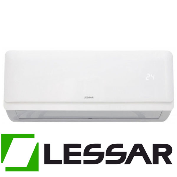 Внутренний блок мульти сплит-системы Lessar LS-MHE18KOA2 серия eMagic Inverter Внутренний блок мульти сплит-системы Lessar LS-MHE18KOA2 серия eMagic Inverter, по низкой цене со склада в Казани. Бесплатная доставка. Звоните!