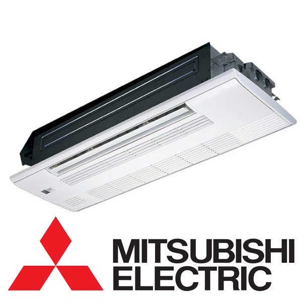 Внутренний блок мульти сплит-системы Mitsubishi Electric MLZ-KP35VF, по низкой цене со склада в Казани. Бесплатная доставка. Звоните! Внутренний блок мульти сплит-системы Mitsubishi Electric MLZ-KP35VF, по низкой цене со склада в Казани. Бесплатная доставка. Звоните!