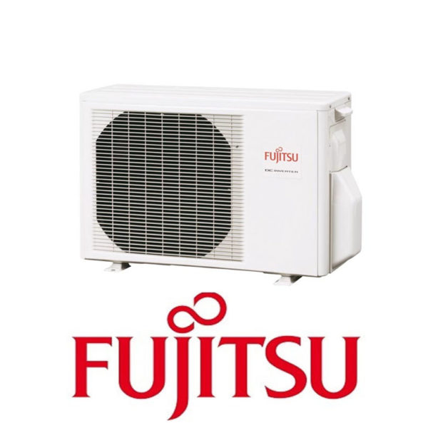 Наружный блок мульти сплит-системы Fujitsu AOYG14LAC2, по низкой цене со склада в Казани. Бесплатная доставка. Звоните! Наружный блок мульти сплит-системы Fujitsu AOYG14LAC2, по низкой цене со склада в Казани. Бесплатная доставка. Звоните!