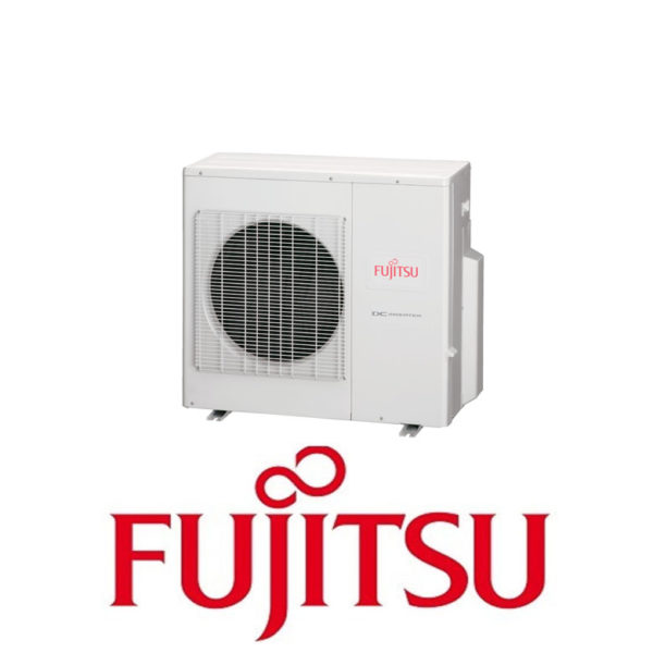 Наружный блок мульти сплит-системы Fujitsu AOYG30LAT4, по низкой цене со склада в Казани. Бесплатная доставка. Звоните! Наружный блок мульти сплит-системы Fujitsu AOYG30LAT4, по низкой цене со склада в Казани. Бесплатная доставка. Звоните!