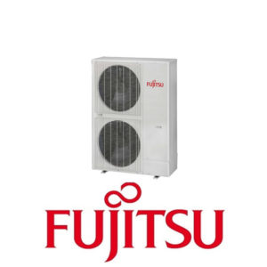 Наружный блок мульти сплит-системы Fujitsu AOYG36LBTB, по низкой цене со склада в Казани. Бесплатная доставка. Звоните!