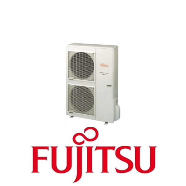 Наружный блок мульти сплит-системы Fujitsu AOYG54LATT Наружный блок мульти сплит-системы Fujitsu AOYG54LATT, по низкой цене со склада в Казани. Бесплатная доставка. Звоните!