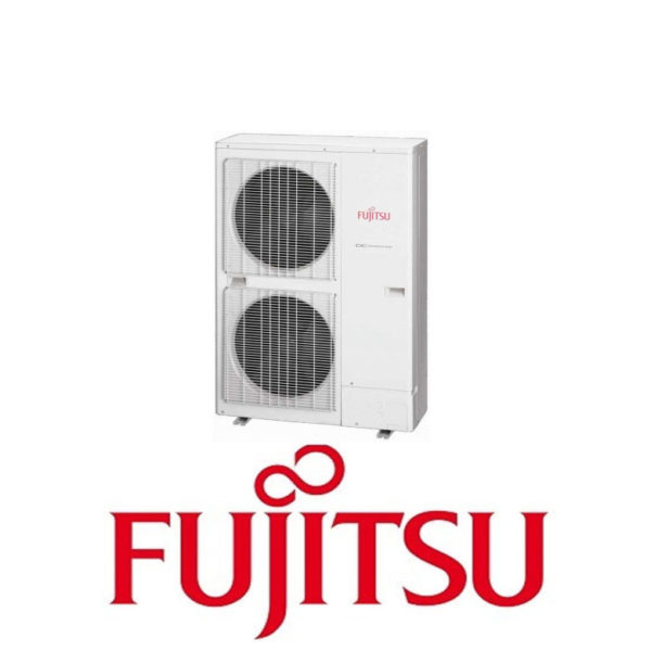 Наружный блок мульти сплит-системы Fujitsu AOYG90LRLA, по низкой цене со склада в Казани. Бесплатная доставка. Звоните! Наружный блок мульти сплит-системы Fujitsu AOYG90LRLA, по низкой цене со склада в Казани. Бесплатная доставка. Звоните!
