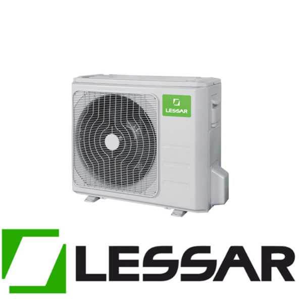 Наружный блок мульти сплит-системы Lessar LU-4HE28FMA2 серия eMagic Inverter, по низкой цене со склада в Казани. Бесплатная доставка. Звоните! Наружный блок мульти сплит-системы Lessar LU-4HE28FMA2 серия eMagic Inverter, по низкой цене со склада в Казани. Бесплатная доставка. Звоните!