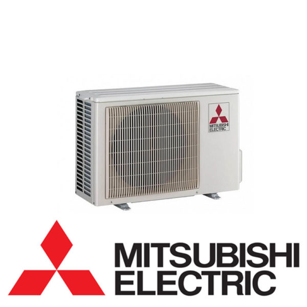 Наружный блок мульти сплит-системы Mitsubishi Electric MXZ-3DM50VA серия DM, по низкой цене со склада в Казани. Бесплатная доставка. Звоните!