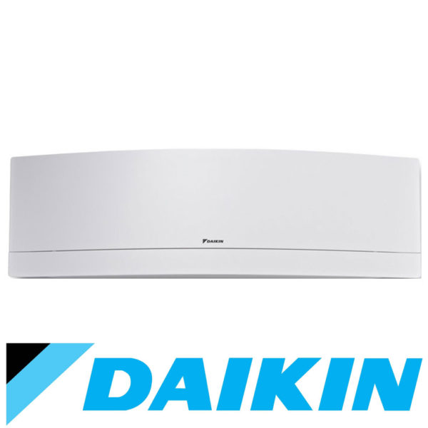 Настенный внутренний блок мульти сплит-системы Daikin FTXG20LW серия Emura, по низкой цене со склада в Казани. Бесплатная доставка. Звоните!