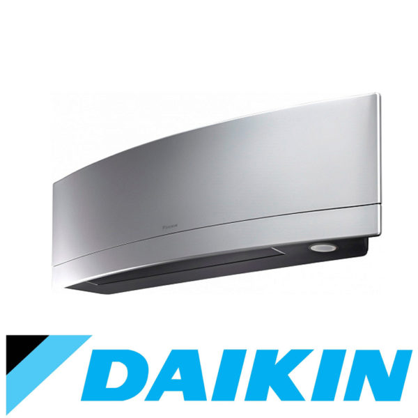 Настенный внутренний блок мульти сплит-системы Daikin FTXG35LS серия Emura, по низкой цене со склада в Казани. Бесплатная доставка. Звоните! Настенный внутренний блок мульти сплит-системы Daikin FTXG35LS серия Emura, по низкой цене со склада в Казани. Бесплатная доставка. Звоните!
