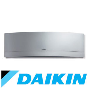 Настенный внутренний блок мульти сплит-системы Daikin FTXJ50MS серия Emura, по низкой цене со склада в Казани. Бесплатная доставка. Звоните!