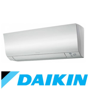 Настенный внутренний блок мульти сплит-системы Daikin FTXM42M, по низкой цене со склада в Казани. Бесплатная доставка. Звоните!