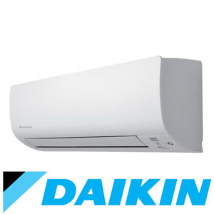 Настенный внутренний блок мульти сплит-системы Daikin FTXS20K, по низкой цене со склада в Казани. Бесплатная доставка. Звоните!