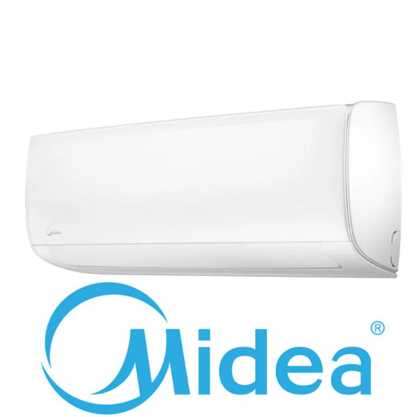 Настенный внутренний блок мульти сплит-системы Midea MSMBCU-18HRFN1-Q(BW) серия Mission, по низкой цене со склада в Казани. Бесплатная доставка. Звоните! Настенный внутренний блок мульти сплит-системы Midea MSMBCU-18HRFN1-Q(BW) серия Mission, по низкой цене со склада в Казани. Бесплатная доставка. Звоните!