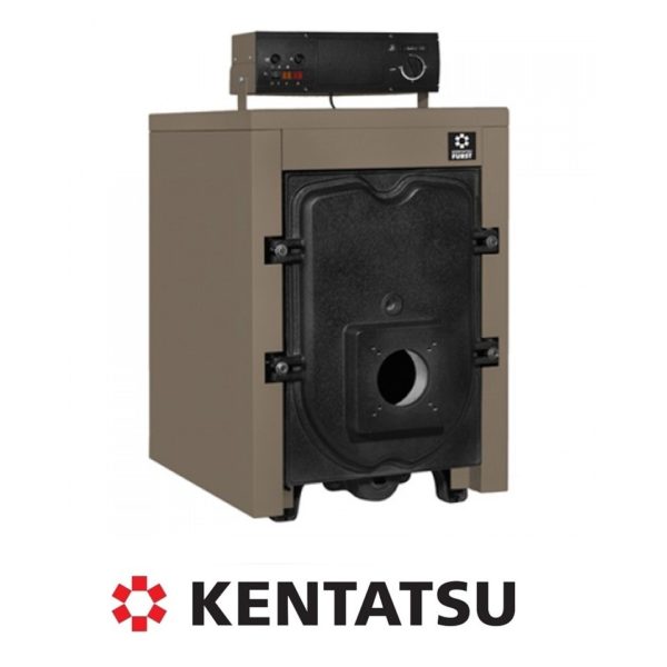Комбинированный котел Kentatsu Furst Orion 08 для помещений до 1280 кв м, со склада в Казани. Комбинированный котел Kentatsu Furst Orion 08 для помещений до 1280 кв м, со склада в Казани.