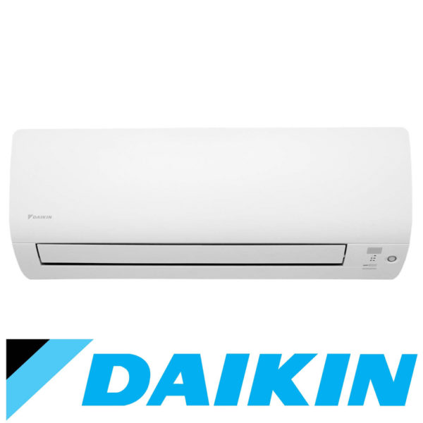 Кондиционер Daikin CTXM15M для мультисплит со склада в Казани, для площади до 15 м2. Официальный дилер.