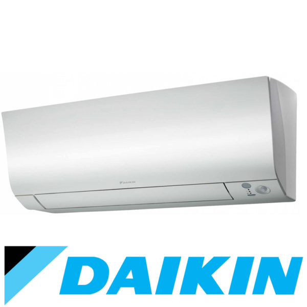 Кондиционер Daikin FTXM60M / RXM60M9/-30 со склада в Казани, для площади до 60 м2. Официальный дилер.