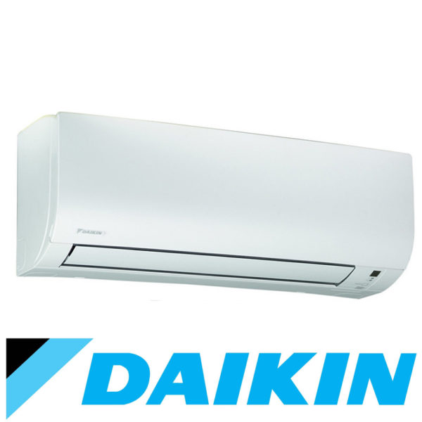 Кондиционер Daikin FTXP50L / RXP50L со склада в Казани, для площади до 50 м2. Официальный дилер. Кондиционер Daikin FTXP50L / RXP50L со склада в Казани, для площади до 50 м2. Официальный дилер.