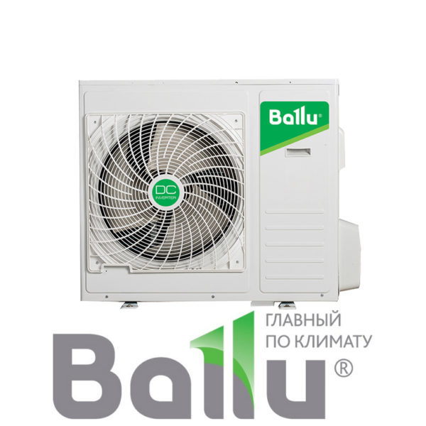 Наружный блок мульти сплит-системы Ballu B4OI-FM/out-36HN1/EU серия Super Free Match, по низкой цене со склада в Казани. Бесплатная доставка. Звоните! Наружный блок мульти сплит-системы Ballu B4OI-FM/out-36HN1/EU серия Super Free Match, по низкой цене со склада в Казани. Бесплатная доставка. Звоните!