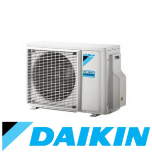 Наружный блок мульти сплит-системы Daikin 2MXM40M, по низкой цене со склада в Казани. Бесплатная доставка. Звоните!