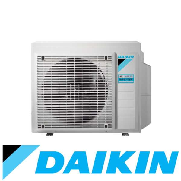 Наружный блок мульти сплит-системы Daikin 5MXM90N, по низкой цене со склада в Казани. Бесплатная доставка. Звоните! Наружный блок мульти сплит-системы Daikin 5MXM90N, по низкой цене со склада в Казани. Бесплатная доставка. Звоните!