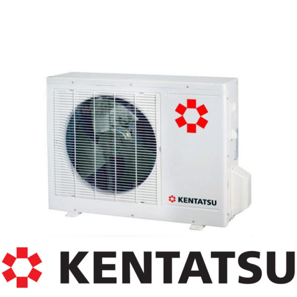 Наружный блок мульти сплит-системы Kentatsu K2MRF40HZAN1, по низкой цене со склада в Казани. Бесплатная доставка. Звоните! Наружный блок мульти сплит-системы Kentatsu K2MRF40HZAN1, по низкой цене со склада в Казани. Бесплатная доставка. Звоните!