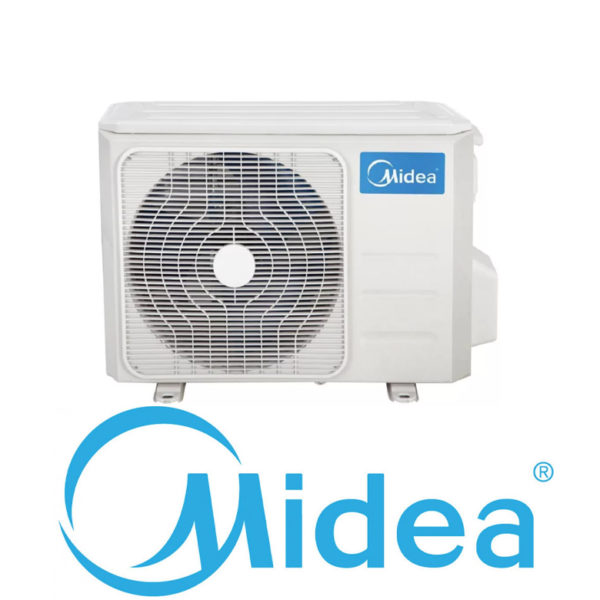 Наружный блок мульти сплит-системы Midea M2OF-18HFN1-Q, по низкой цене со склада в Казани. Бесплатная доставка. Звоните! Наружный блок мульти сплит-системы Midea M2OF-18HFN1-Q, по низкой цене со склада в Казани. Бесплатная доставка. Звоните!