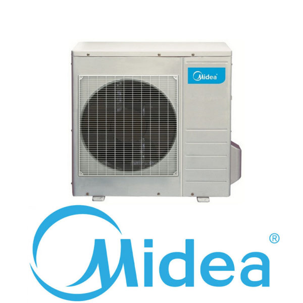 Наружный блок мульти сплит-системы Midea M5OE-42HFN1-Q, по низкой цене со склада в Казани. Бесплатная доставка. Звоните! Наружный блок мульти сплит-системы Midea M5OE-42HFN1-Q, по низкой цене со склада в Казани. Бесплатная доставка. Звоните!