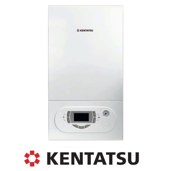 Настенный газовый котел Kentatsu Nobby Balance 32-1CS для помещений до 320 кв м, со склада в Казани. Настенный газовый котел Kentatsu Nobby Balance 32-1CS для помещений до 320 кв м, со склада в Казани.