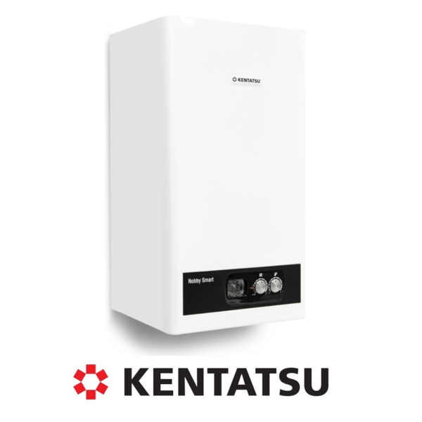 Настенный газовый котел Kentatsu Furst Nobby Smart-28-2CS для помещений до 280 кв м, со склада в Казани. Настенный газовый котел Kentatsu Furst Nobby Smart-28-2CS для помещений до 280 кв м, со склада в Казани.