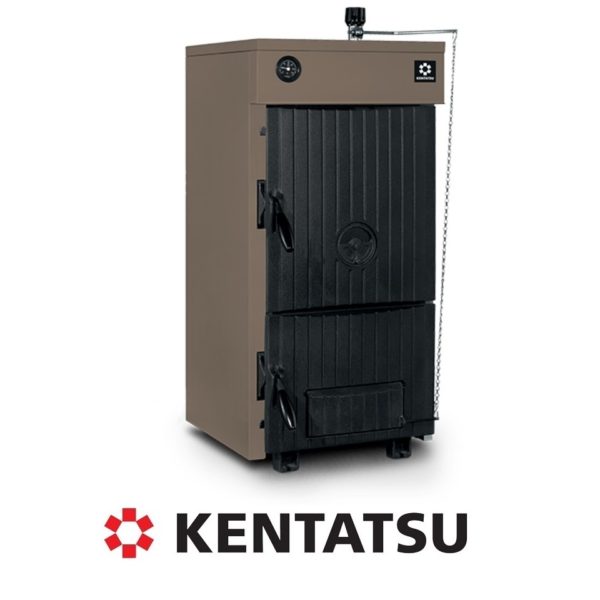 Твердотопливный котёл Kentatsu Furst Elegant-04 для помещений до 270 кв м, со склада в Казани. Твердотопливный котёл Kentatsu Furst Elegant-04 для помещений до 270 кв м, со склада в Казани.