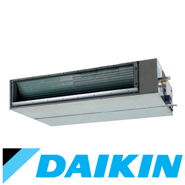 Канальный кондиционер Daikin FBA60A / RXM60M9/-30 со склада в Казани, для площади до 60 м2. Официальный дилер!