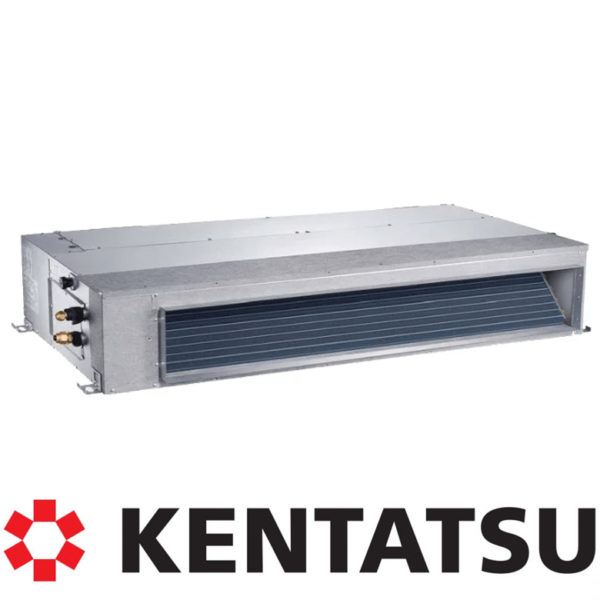 Канальный кондиционер Kentatsu KSKS70HFAN1 / KSUT70HFAN1/-40 со склада в Казани, для площади до 70 м2. Официальный дилер! Канальный кондиционер Kentatsu KSKS70HFAN1 / KSUT70HFAN1/-40 со склада в Казани, для площади до 70 м2. Официальный дилер!