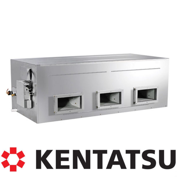 Канальный кондиционер Kentatsu KSTU280HFAN1 / KSUR280HFAN3/-40 со склада в Казани, для площади до 280 м2. Официальный дилер! Канальный кондиционер Kentatsu KSTU280HFAN1 / KSUR280HFAN3/-40 со склада в Казани, для площади до 280 м2. Официальный дилер!
