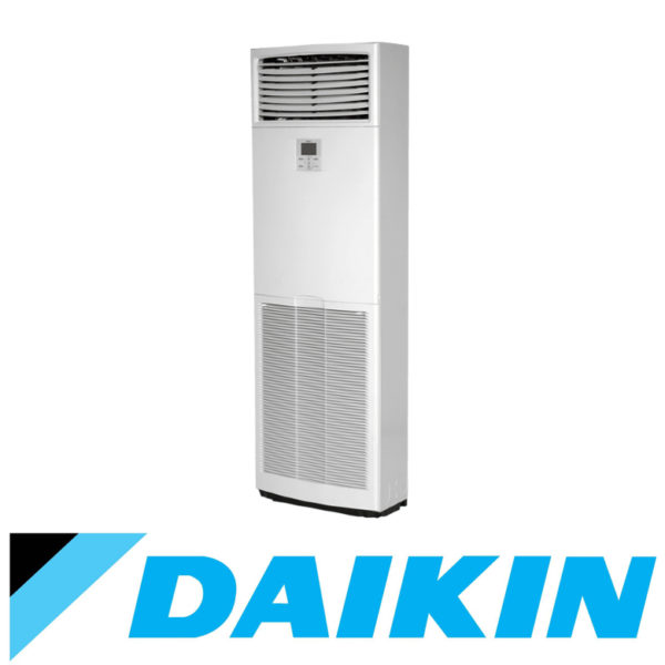 Колонный кондиционер Daikin FVA71A / RZAG71MV1 со склада в Казани, для площади до 70 м2. Официальный дилер! Колонный кондиционер Daikin FVA71A / RZAG71MV1 со склада в Казани, для площади до 70 м2. Официальный дилер!