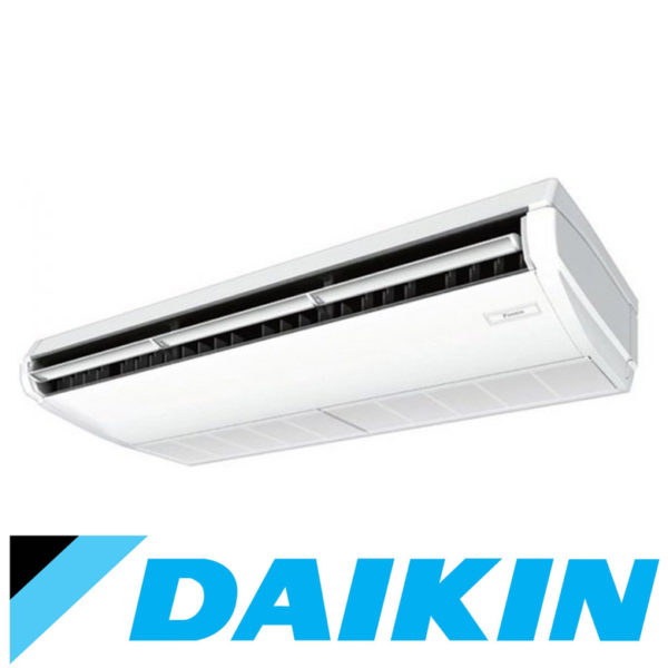 Подпотолочный кондиционер Daikin FHA140A / RZASG140MY1 со склада в Казани, для площади до 140 м2. Официальный дилер! Подпотолочный кондиционер Daikin FHA140A / RZASG140MY1 со склада в Казани, для площади до 140 м2. Официальный дилер!