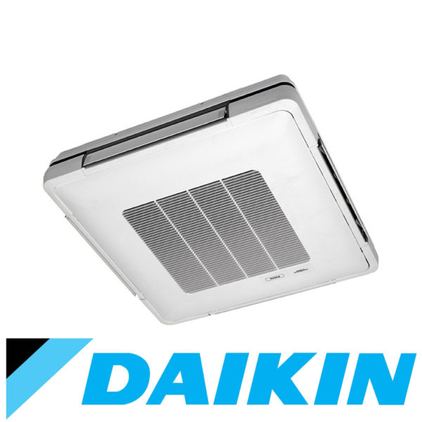 Подпотолочный кондиционер Daikin FUA125A / RR125B со склада в Казани, для площади до 125 м2. Официальный дилер! Подпотолочный кондиционер Daikin FUA125A / RR125B со склада в Казани, для площади до 125 м2. Официальный дилер!