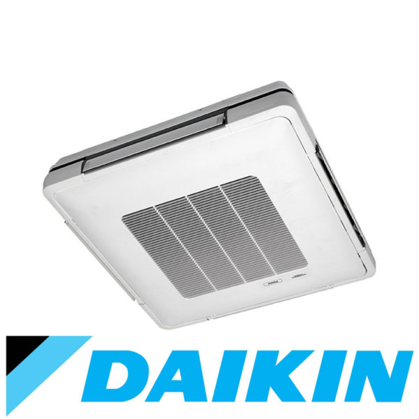 Подпотолочный кондиционер Daikin FUA71A / RR71BV со склада в Казани, для площади до 70 м2. Официальный дилер!