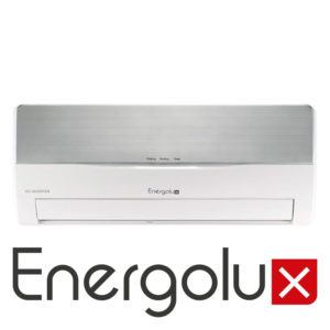 Кондиционер Energolux со склада в Казани SAS12G1-AI/SAU12G1-AI серия GENEVA для площади до 35 м2