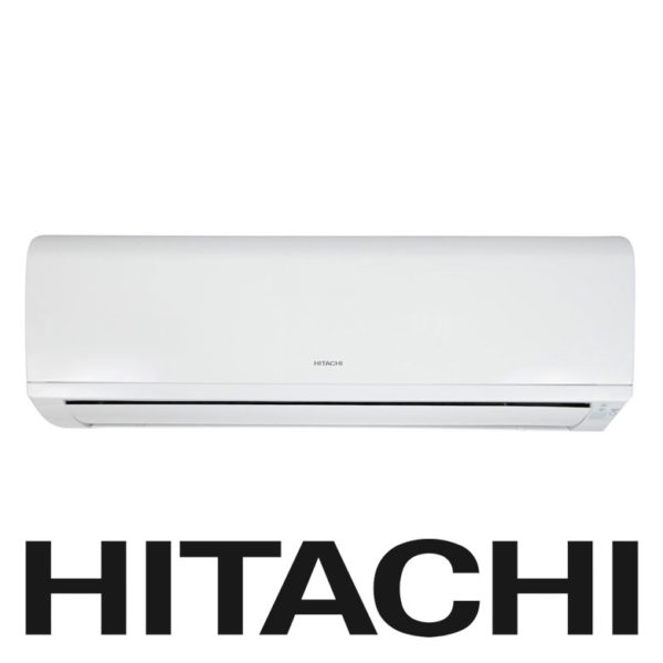 Инверторный-Кондиционер-Hitachi-RAC-18WPB-RAK-18RPB-серия-PERFORMANCE-для-площади-до-25-м2 Кондиционер Hitachi со склада в Казани RAC-18WPB/RAK-18RPB серия PERFORMANCE для площади до 25 м2