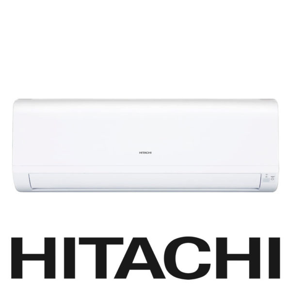 Инверторный-Кондиционер-Hitachi-RAC-18WPC-RAK-18RPC-серия-PERFORMANCE-для-площади-до-25-м2 Кондиционер Hitachi со склада в Казани RAC-18WPC/RAK-18RPC серия PERFORMANCE для площади до 25 м2