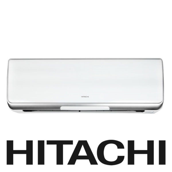 Инверторный-Кондиционер-Hitachi-RAC-18WSB-RAK-18PSB-серия-PREMIUM-для-площади-до-25-м2 Кондиционер Hitachi со склада в Казани RAC-18WSB/RAK-18PSB серия PREMIUM для площади до 25 м2