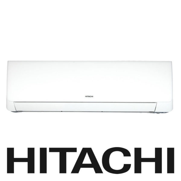 Инверторный-Кондиционер-Hitachi-RAC-25WXB-RAK-25RXB-серия-AKEBONO-для-площади-до-30-м2 Кондиционер Hitachi со склада в Казани RAC-25WXB/RAK-25RXB серия AKEBONO для площади до 30 м2