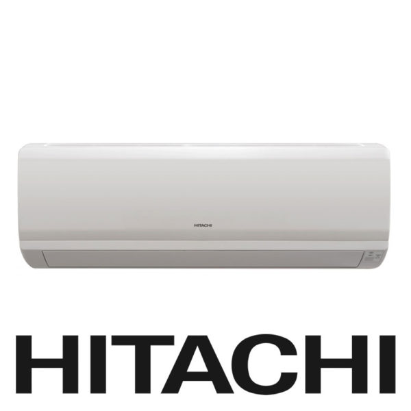 Инверторный-Кондиционер-Hitachi-RAC-50WEC-RAK-50PEC-серия-ECO-COMFORT-для-площади-до-50-м2 Кондиционер Hitachi со склада в Казани RAC-50WEC/RAK-50PEC серия ECO COMFORT для площади до 50 м2
