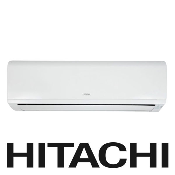 Инверторный-Кондиционер-Hitachi-RAC-70WPA-RAK-70PPA-серия-PERFORMANCE-для-площади-до-80-м2 Кондиционер Hitachi со склада в Казани RAC-70WPA/RAK-70PPA серия PERFORMANCE для площади до 80 м2