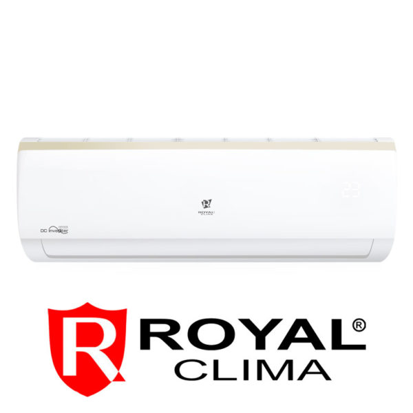 Инверторный-Кондиционер-ROYAL-CLIMA-RCI-TG38HN-серия-TRIUMPH-GOLD-Inverter-для-площади-до-40-м2 Кондиционер ROYAL CLIMA со склада в Казани RCI-TG38HN серия TRIUMPH GOLD Inverter для площади до 40 м2