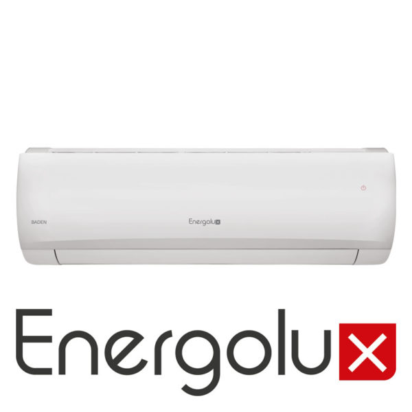 Кондиционер-Energolux-SAS07BD1-A-SAU07BD1-A-серия-BADEN-для-площади-до-20-м2 Кондиционер Energolux со склада в Казани SAS07BD1-A/SAU07BD1-A серия BADEN для площади до 20 м2