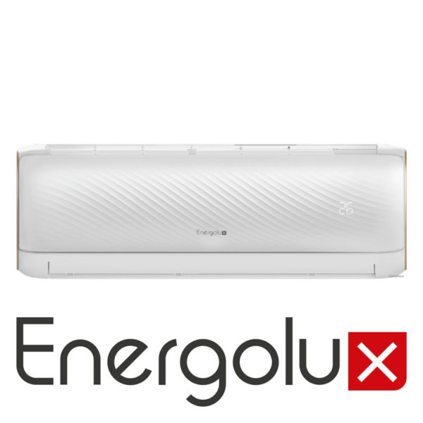 Кондиционер-Energolux-SAS07D1-A-SAU07D1-A-серия-DAVOS-для-площади-до-20-м2 Кондиционер Energolux со склада в Казани SAS07D1-A/SAU07D1-A серия DAVOS для площади до 20 м2