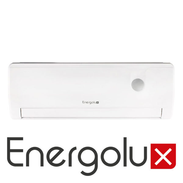 Кондиционер-Energolux-SAS30B2-A-SAU30B2-A-серия-BASEL-для-площади-до-80-м2 Кондиционер Energolux со склада в Казани SAS30B2-A/SAU30B2-A серия BASEL для площади до 80 м2