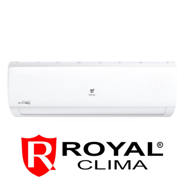 Кондиционер-ROYAL-CLIMA-RC-TW30HN-серия-TRIUMPH-для-площади-до-30-м2 Кондиционер ROYAL CLIMA со склада в Казани RC-TW30HN серия TRIUMPH для площади до 30 м2