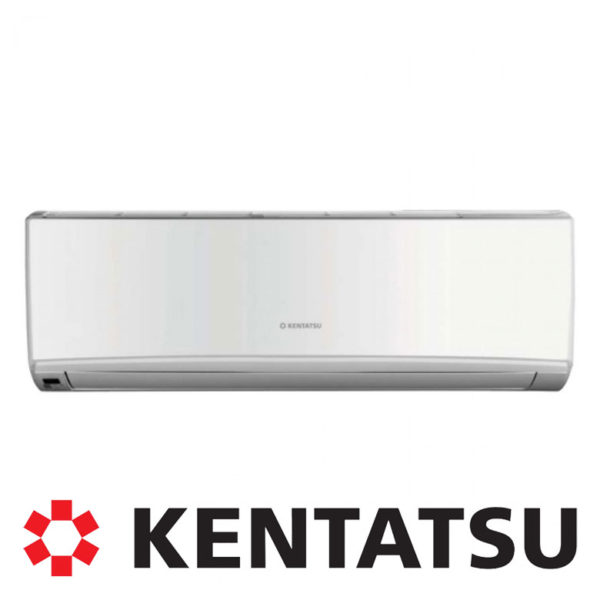 Инверторный-Кондиционер-Kentatsu-KSGU21HZAN1-KSRU21HZAN1-серия-KSGU-KSRU-(Turin)-для-площади-до-20-м2 Кондиционер Kentatsu со склада в Казани KSGU21HZAN1/KSRU21HZAN1 серия KSGU/KSRU (Turin) для площади до 20 м2