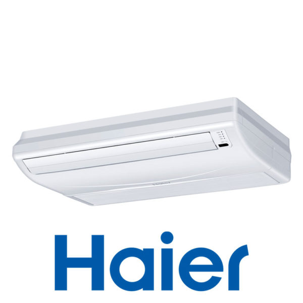 Инверторный-Напольно-потолочный-кондиционер-Haier-AC24CS1ERA(S)-1U24GS1ERA-со-склада-в-Астрахани,-для-площади-до-60-м2.-Официальный-дилер! Инверторный Напольно-потолочный кондиционер Haier AC24CS1ERA(S) 1U24GS1ERA со склада в Казани, для площади до 60 м2. Официальный дилер!